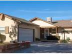 45523 Lostwood Ave Lancaster, CA 93534 - Home For Rent