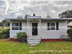 5637 Long St Jacksonville, FL 32208 - Home For Rent