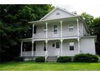 232 East Elm Street, Torrington, CT 06790