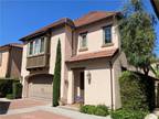 64 Cherry Tree, Irvine, CA 92620