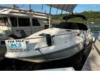 2006 Sea Ray 320 Sundancer