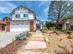 26815 Cold Springs St Agoura Hills, CA