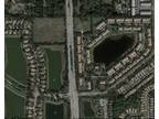 737 Imperial Lake Road, West Palm Beach, FL 33413
