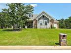5308 MONTFORD WAY, Choctaw, OK 73020 Single Family Residence For Sale MLS#