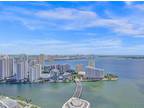 950 Brickell Bay Dr #4610 Miami, FL 33131 - Home For Rent