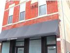 1307 N Clybourn Ave #3 Chicago, IL 60610 - Home For Rent