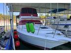 1988 Sea Ray 415 Aft Cabin - Opportunity!