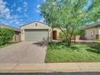 610 E BRISA DR, Phoenix, AZ 85085 Single Family Residence For Rent MLS# 6590320