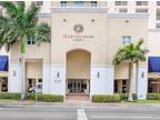117 NW 42nd Ave #1515 Miami, FL 33126 - Home For Rent