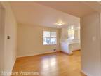 1402 Kearny St San Francisco, CA 94133 - Home For Rent