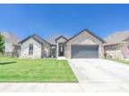 1209 STONEFIELD DR, Midland, TX 79705 Single Family Residence For Sale MLS#