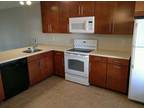 640 Sandalwood Dr Destin, FL 32541 - Home For Rent