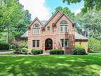 127 Deer Path Ln