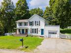 235 WATERS RD, Greenwich, NY 12834 Single Family Residence For Sale MLS#