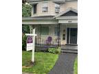 405 HIGHLAND AVE, East Syracuse, NY 13057 Multi Family For Sale MLS# S1486011