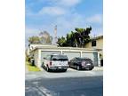 5952 LINDEN AVE, Long Beach, CA 90805 Multi Family For Rent MLS# DW23118794