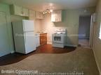 1 Bedroom 1 Bath In Sacramento CA 95814