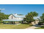 16420 MERGELE RD, St Hedwig, TX 78152 Single Family Residence For Sale MLS#