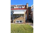 6538 Windsor Street - Unit 1 6538 Windsor Street