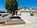2743 Country Club Dr