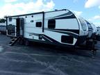 2022 Venture RV Venture RV Stratus SR261VBH 30ft