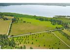 33899 FINLEY POINT RD, Polson, MT 59860 Land For Sale MLS# 30010615