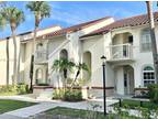 227 Cypress Point Dr #227 Palm Beach Gardens, FL 33418 - Home For Rent