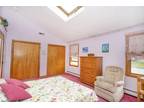 Home For Sale In South Lawrence, Massachusetts