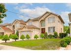 8121 Rutherford Avenue Burbank, IL