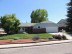 2709 PLAIN VIEW RD, Cheyenne, WY 82009 Single Family Residence For Sale MLS#