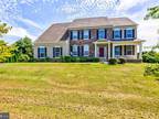 133 Asbury Loop Middletown, DE