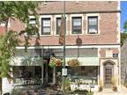 731 Elm St unit 731-204 Winnetka, IL 60093 - Home For Rent