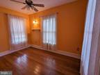 Home For Rent In Hagerstown, Maryland