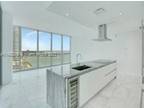 700 NE 26th Terrace unit 1606 Miami, FL 33137 - Home For Rent