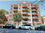 rd St Queens, NY 11435 - Home For Rent