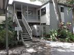 1620 Boathouse Cir, Unit 102, Bldg 1