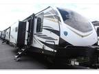 2023 Keystone Outback Ultra Lite 292URL 33ft