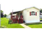 324 FAIRVIEW ST LOT 108, West Lafayette, OH 43845 Single Family Residence For
