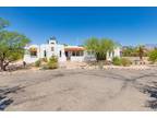 2785 N PLACITA COPAN, Tucson, AZ 85749 Single Family Residence For Sale MLS#
