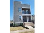 3137 PAUGER ST, New Orleans, LA 70119 Multi Family For Rent MLS# 2404730