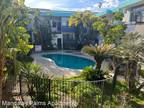 16812 Sherman Way # K2 16812 Sherman Way