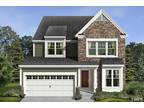 2425 Greshford Lane, Raleigh, NC 27615