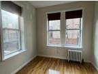 85 Pitt St unit 18 New York, NY 10002 - Home For Rent