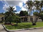 1805 SW 4th Ct Fort Lauderdale, FL - Apartments For Rent
