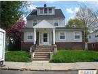 7 Mc Pherson St South River, NJ 08882 - Home For Rent