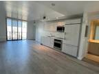 45 SW 9th St #4409 Miami, FL 33130 - Home For Rent