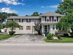 693 Ellicott Creek Rd