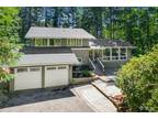 24313 Southeast 18th Place, Sammamish, WA 98075