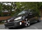 2012 Volkswagen GTI for sale