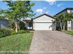 9290 Bramley Terrace Fort Myers, FL